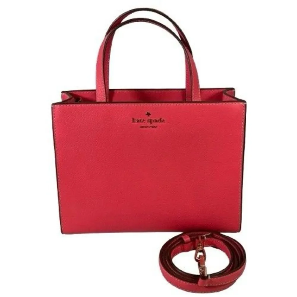kate spade new york kate spade